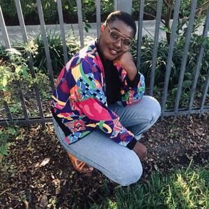 Meet your Posher, Antiser